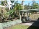 4 Sandalwood Tce, Nerang QLD 4211