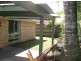 4 Sandalwood Tce, Nerang QLD 4211