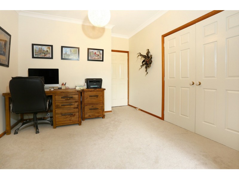 119 Henri Robert Drive, Clagiraba QLD 4211