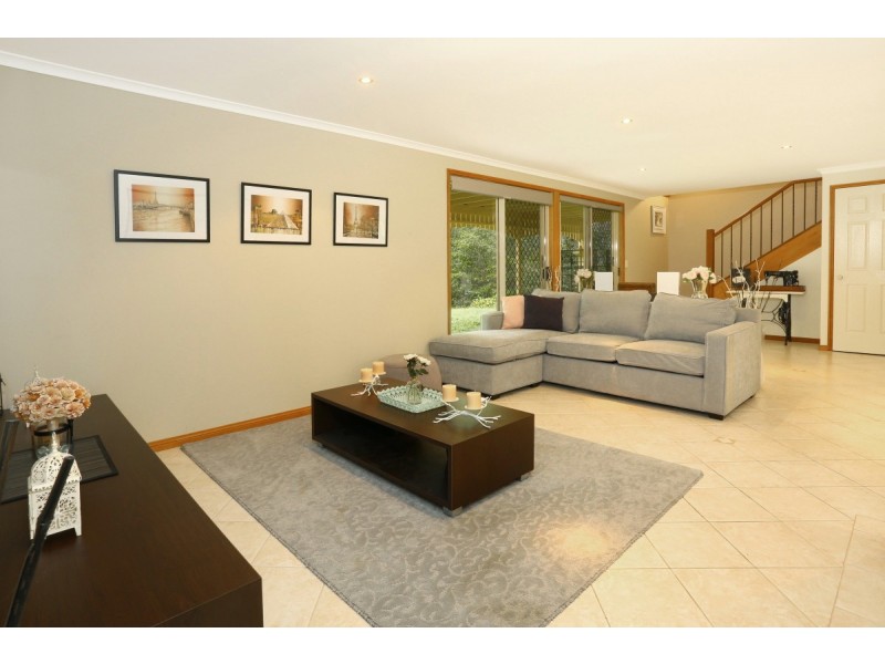 119 Henri Robert Drive, Clagiraba QLD 4211