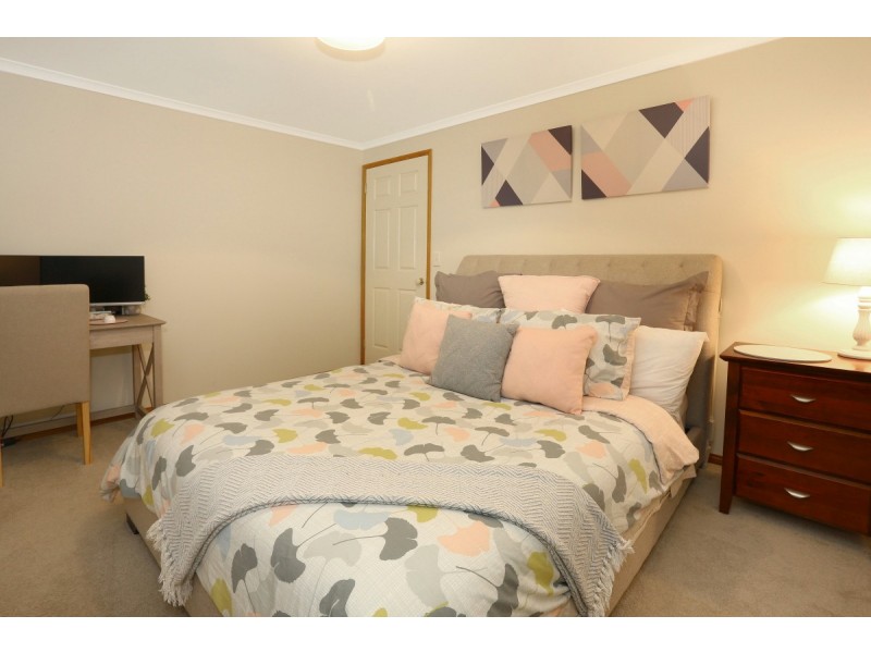 119 Henri Robert Drive, Clagiraba QLD 4211