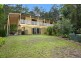 119 Henri Robert Drive, Clagiraba QLD 4211