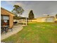 29 Koola Drive, Nerang QLD 4211