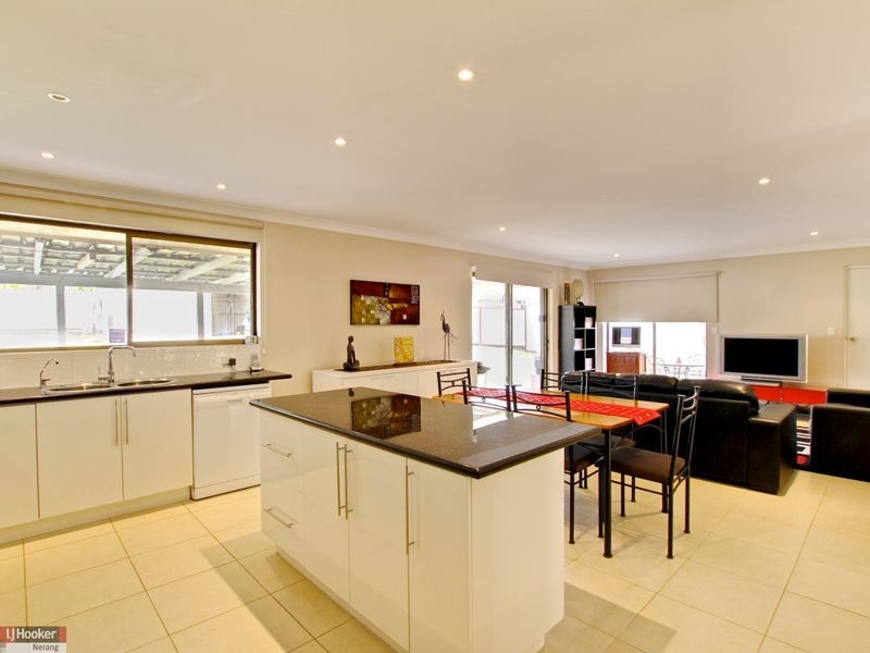 29 Koola Drive, Nerang QLD 4211