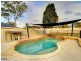 29 Koola Drive, Nerang QLD 4211