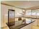 29 Koola Drive, Nerang QLD 4211
