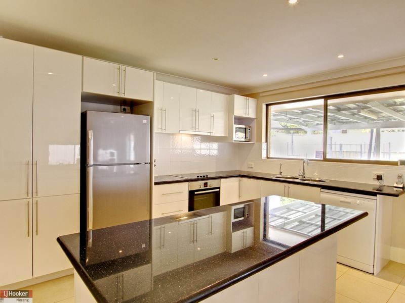 29 Koola Drive, Nerang QLD 4211