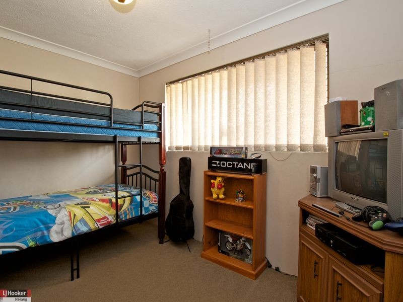 29 Koola Drive, Nerang QLD 4211