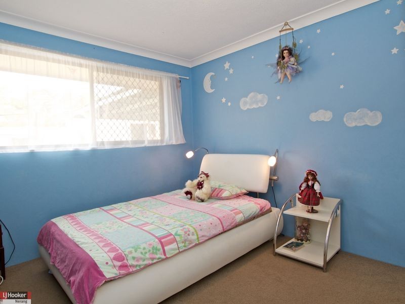 29 Koola Drive, Nerang QLD 4211