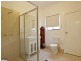 29 Koola Drive, Nerang QLD 4211