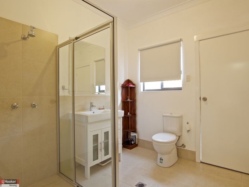 29 Koola Drive, Nerang QLD 4211