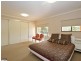 29 Koola Drive, Nerang QLD 4211