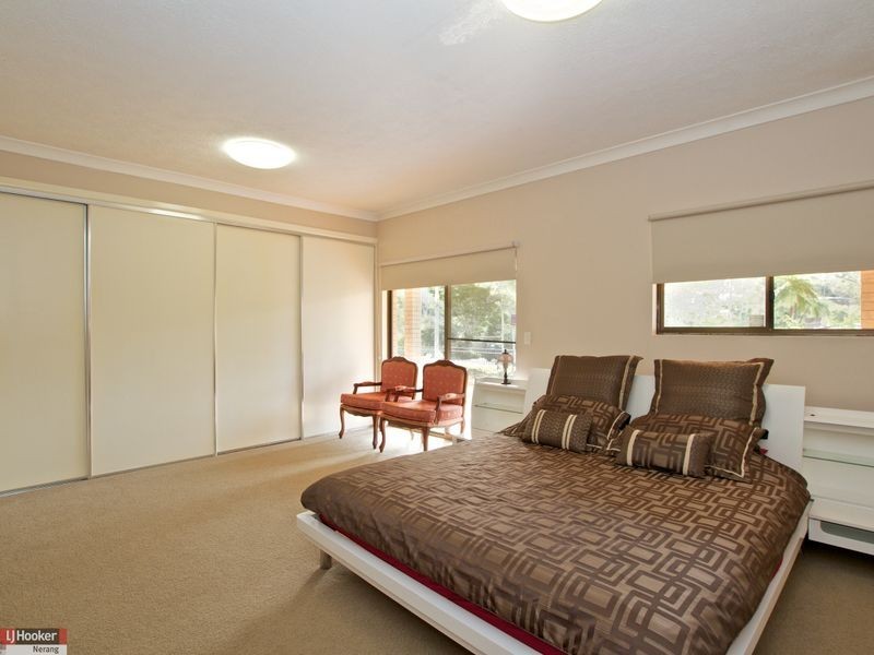 29 Koola Drive, Nerang QLD 4211