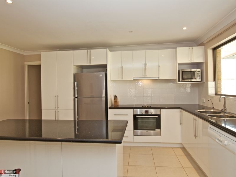 29 Koola Drive, Nerang QLD 4211