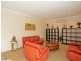 29 Koola Drive, Nerang QLD 4211
