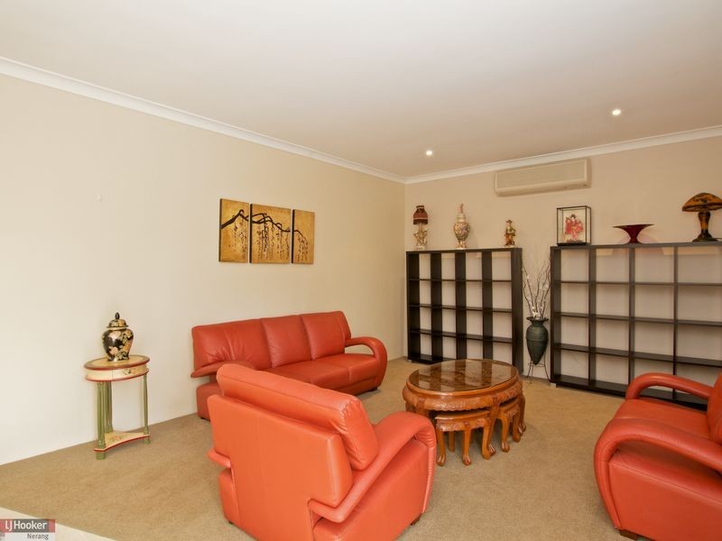 29 Koola Drive, Nerang QLD 4211