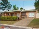 29 Koola Drive, Nerang QLD 4211