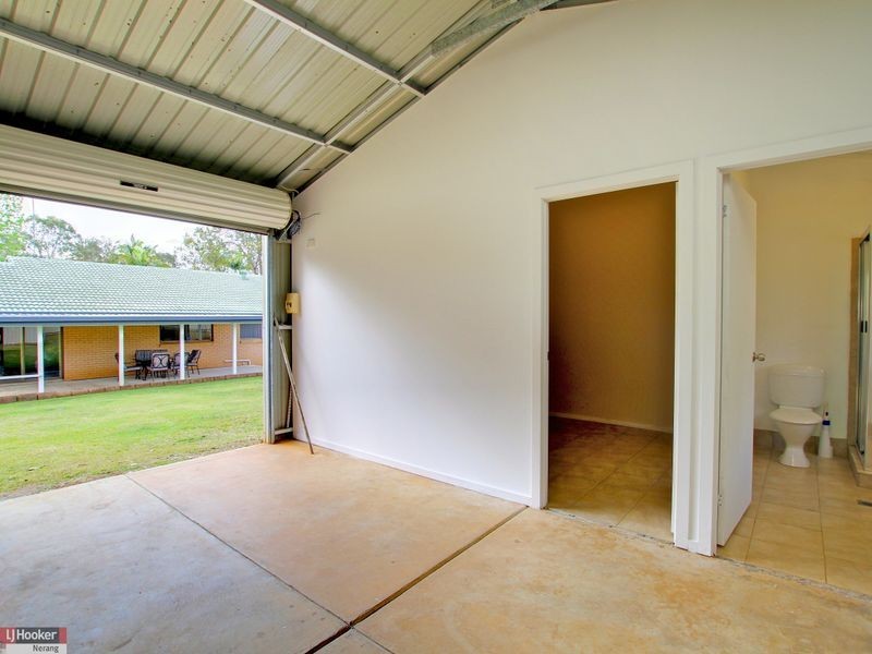 29 Koola Drive, Nerang QLD 4211