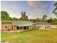 29 Koola Drive, Nerang QLD 4211