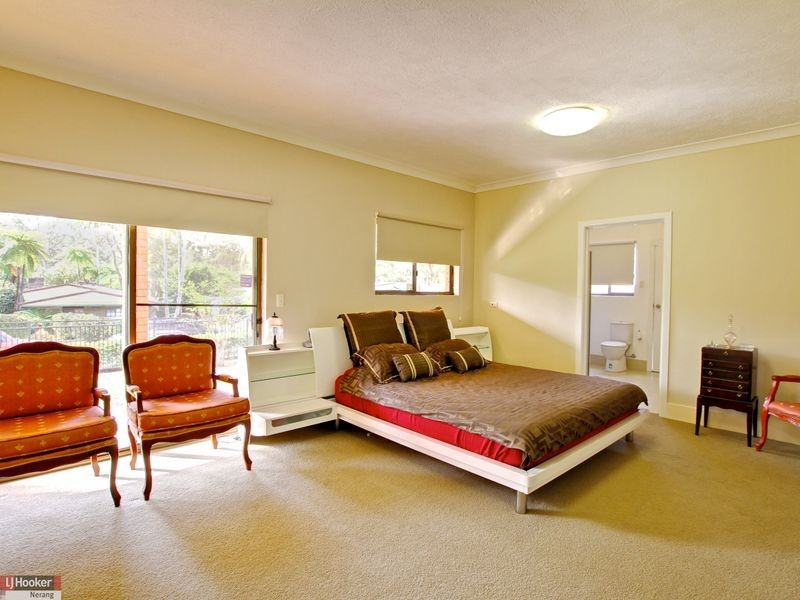 29 Koola Drive, Nerang QLD 4211