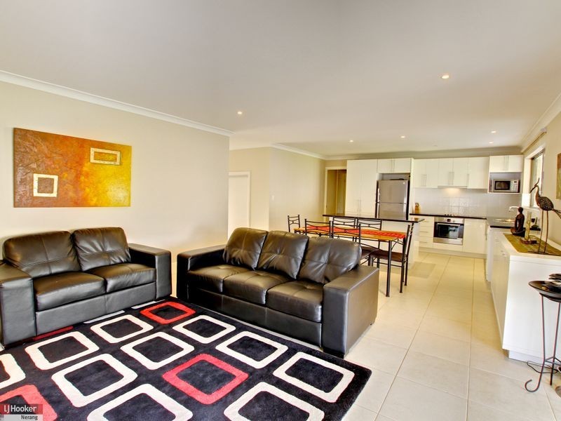 29 Koola Drive, Nerang QLD 4211