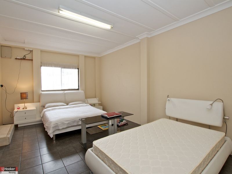 29 Koola Drive, Nerang QLD 4211