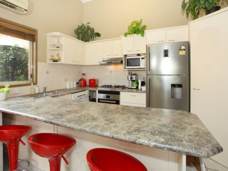 71 Paddington Drive, Carrara QLD 4211