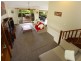 71 Paddington Drive, Carrara QLD 4211
