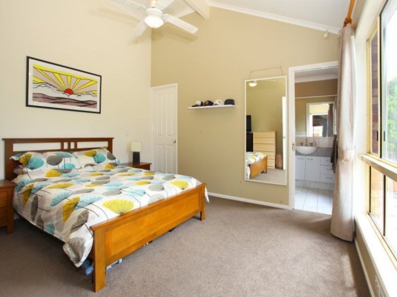 71 Paddington Drive, Carrara QLD 4211