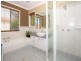 71 Paddington Drive, Carrara QLD 4211