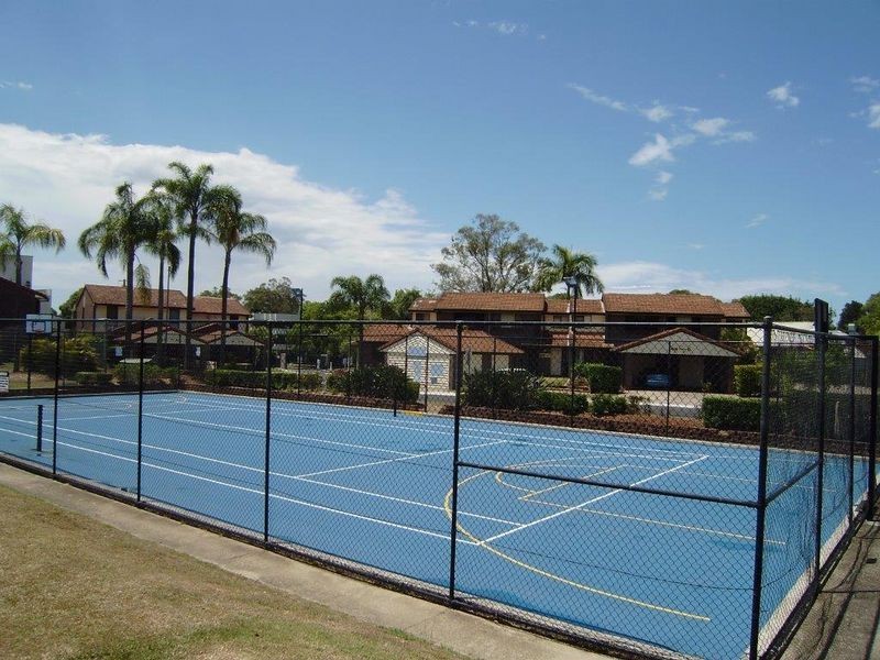 13 Orchid 67 Nerang Street, Nerang QLD 4211