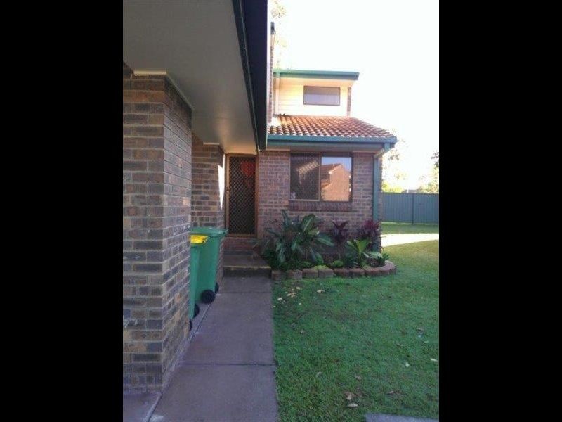 13 Orchid 67 Nerang Street, Nerang QLD 4211