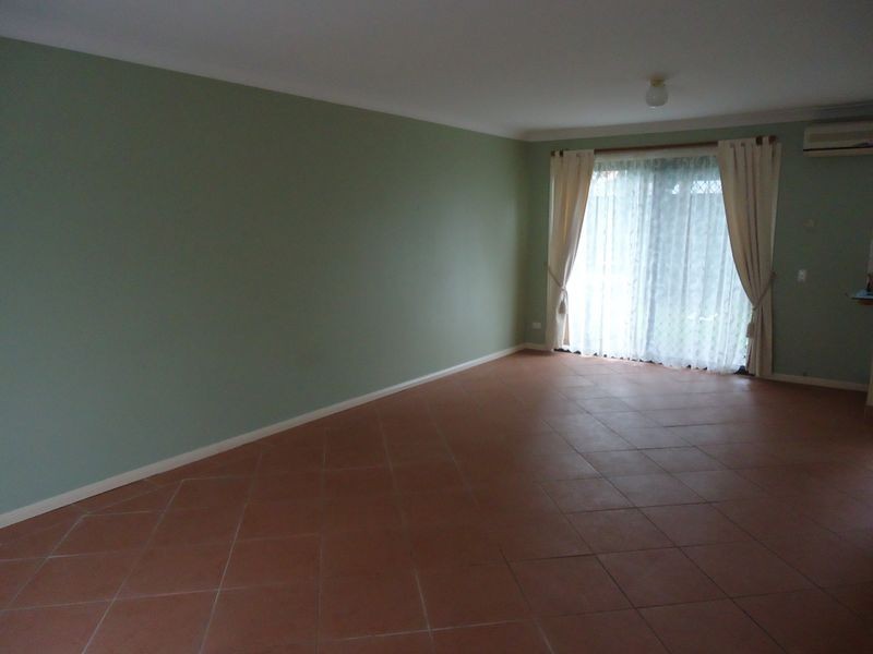 13 Orchid 67 Nerang Street, Nerang QLD 4211