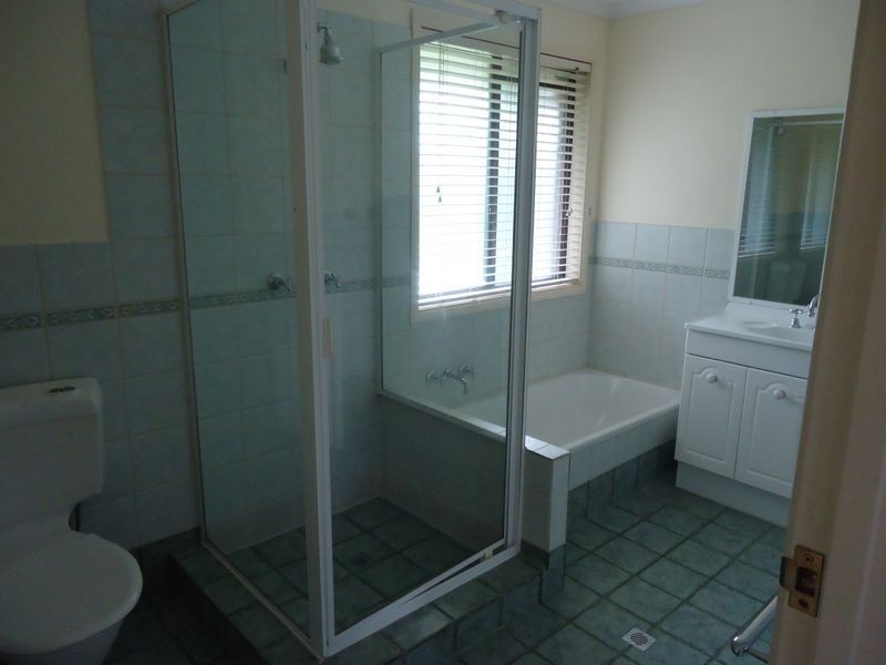 13 Orchid 67 Nerang Street, Nerang QLD 4211