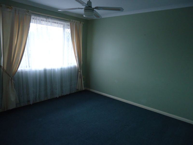 13 Orchid 67 Nerang Street, Nerang QLD 4211