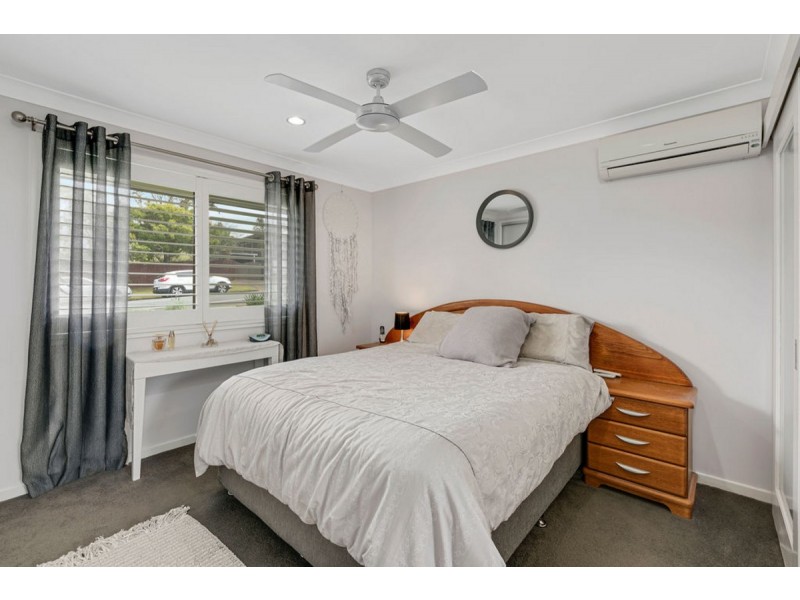 49 Kallaroo Crescent, Ashmore QLD 4214