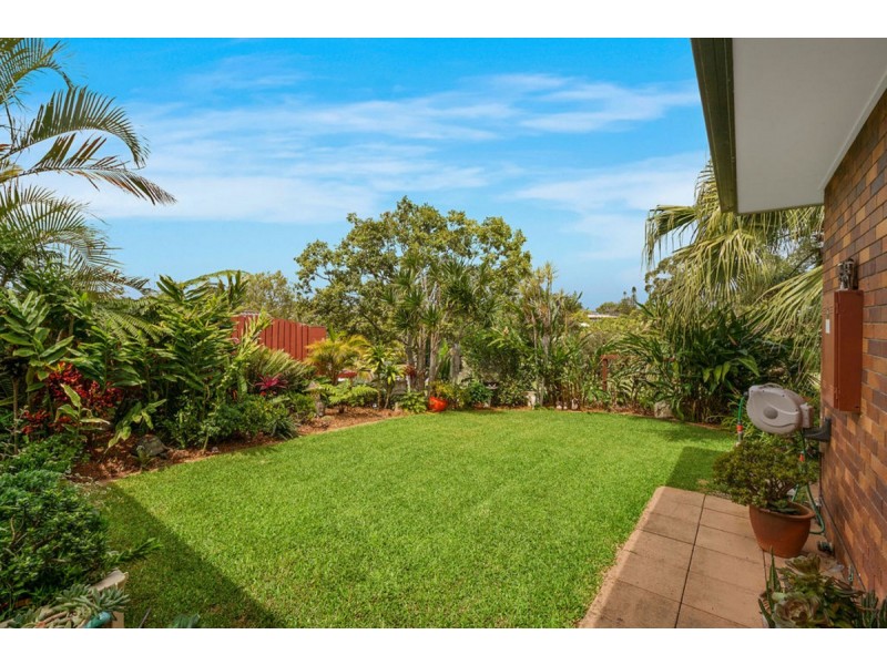 49 Kallaroo Crescent, Ashmore QLD 4214