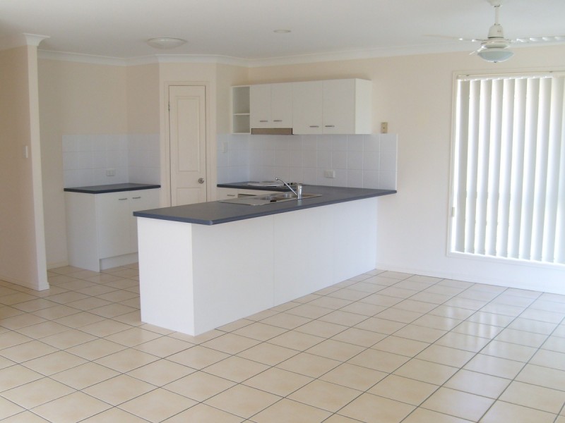 8 Murrayfield Place, Merrimac QLD 4226