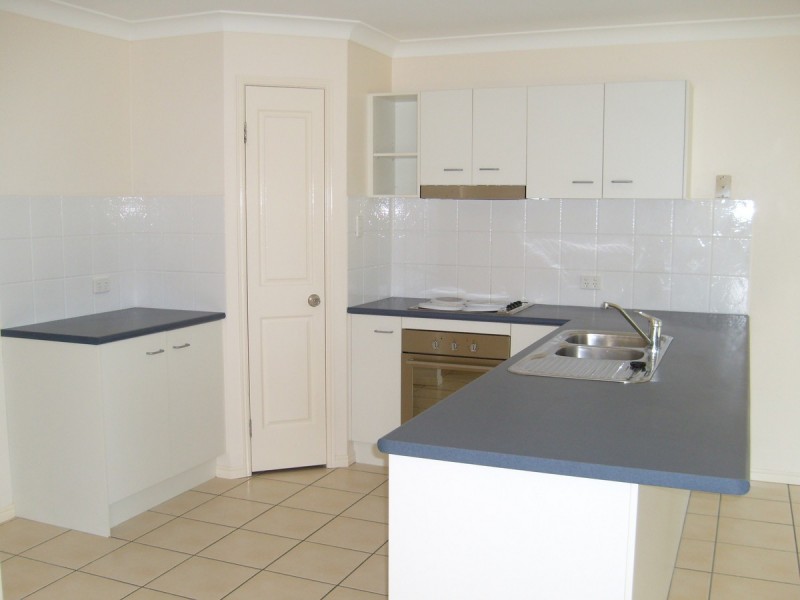 8 Murrayfield Place, Merrimac QLD 4226