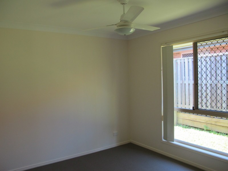 8 Murrayfield Place, Merrimac QLD 4226