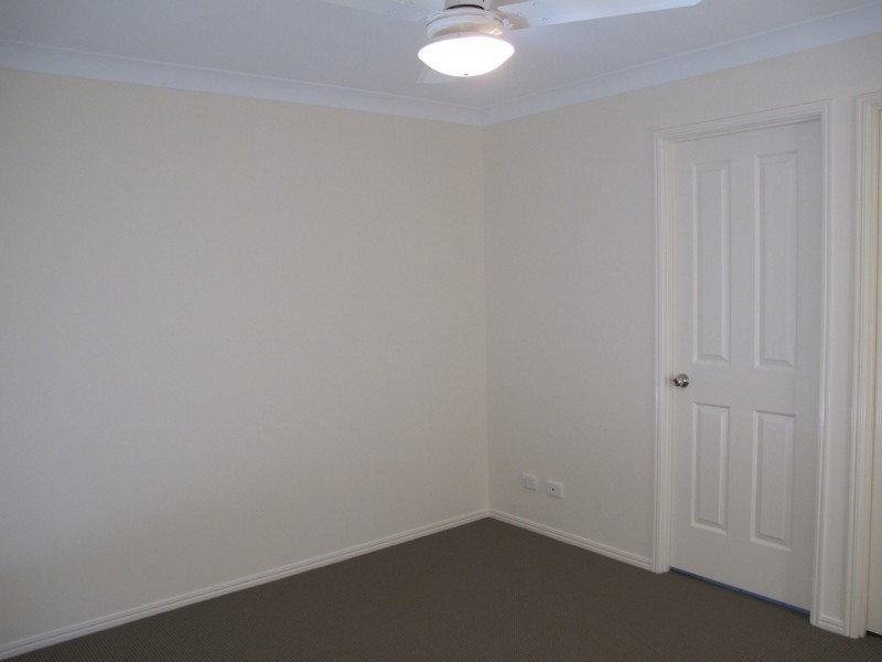 8 Murrayfield Place, Merrimac QLD 4226