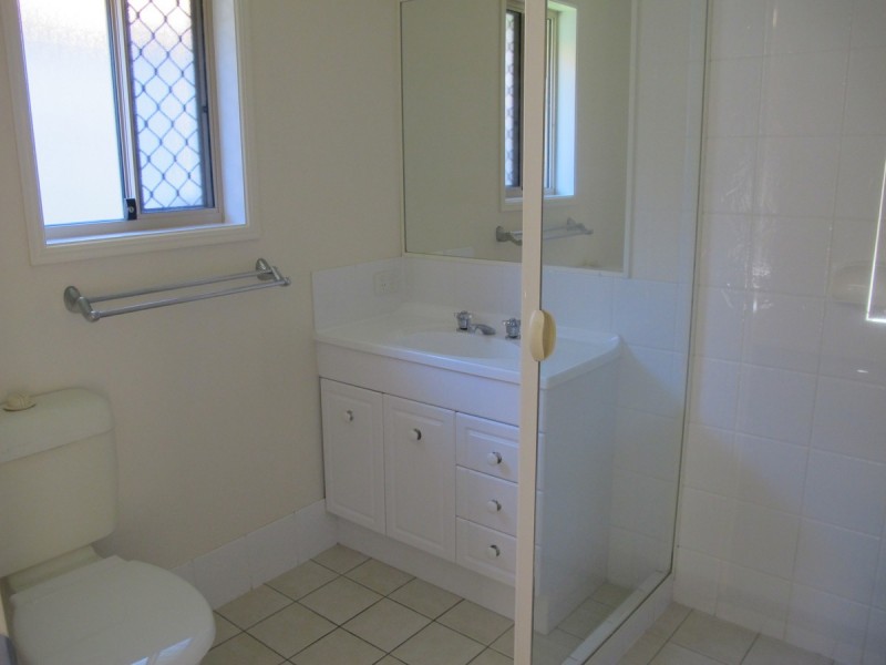 8 Murrayfield Place, Merrimac QLD 4226