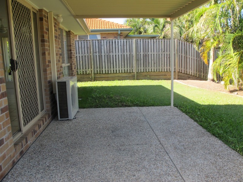 8 Murrayfield Place, Merrimac QLD 4226