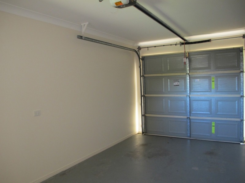 8 Murrayfield Place, Merrimac QLD 4226