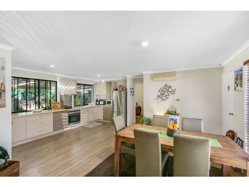 37 Balyando Drive, Nerang QLD 4211