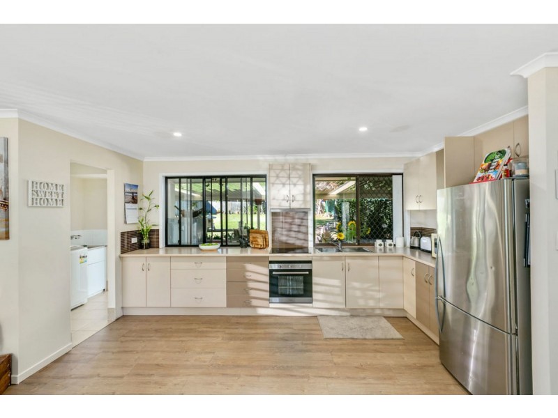 37 Balyando Drive, Nerang QLD 4211