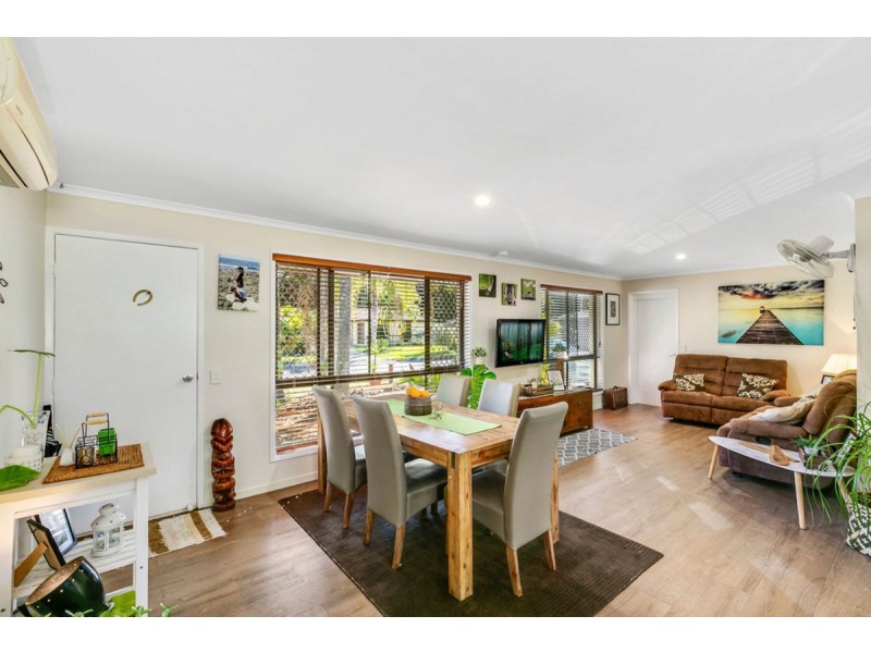 37 Balyando Drive, Nerang QLD 4211