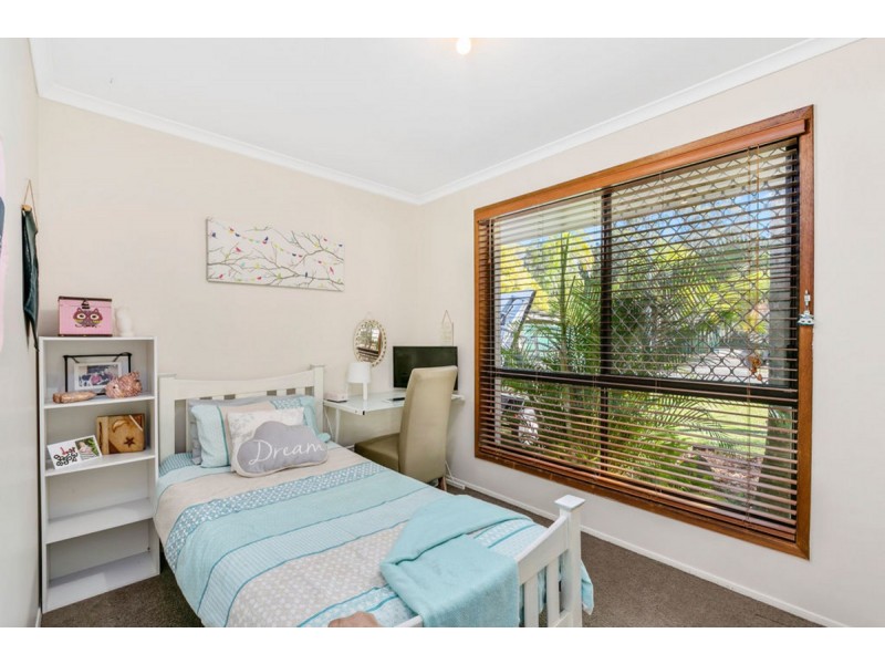 37 Balyando Drive, Nerang QLD 4211