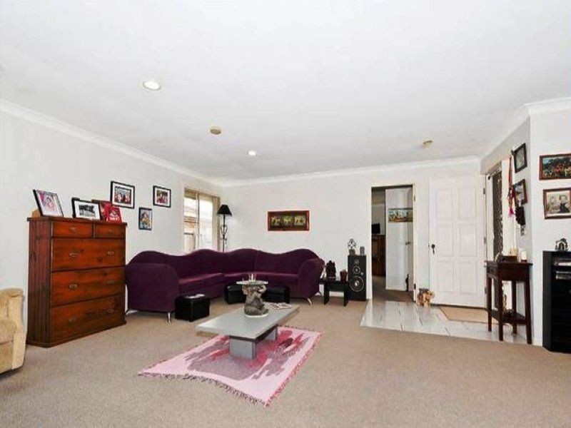 74 Riverlea Waters Drive, Nerang QLD 4211