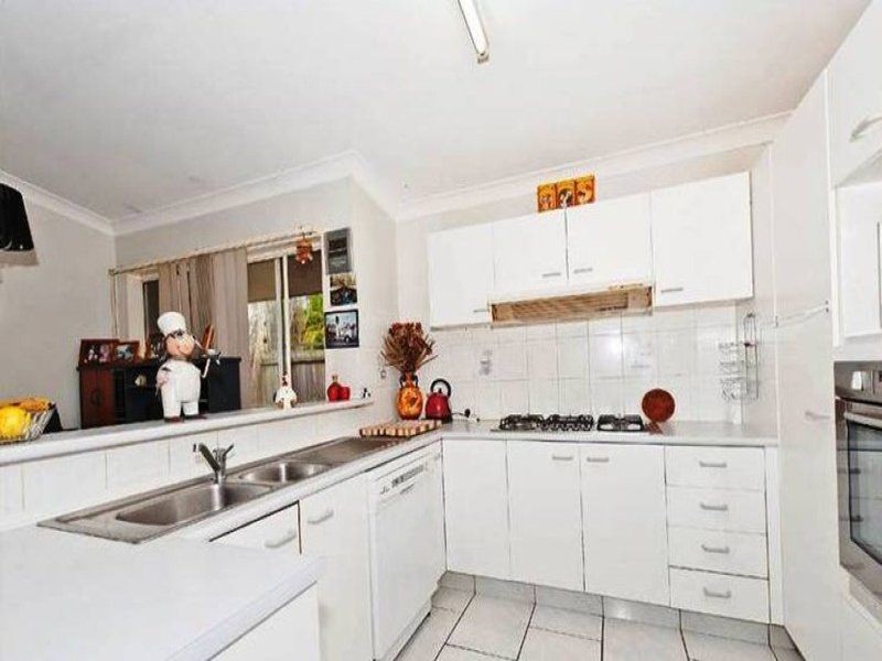 74 Riverlea Waters Drive, Nerang QLD 4211